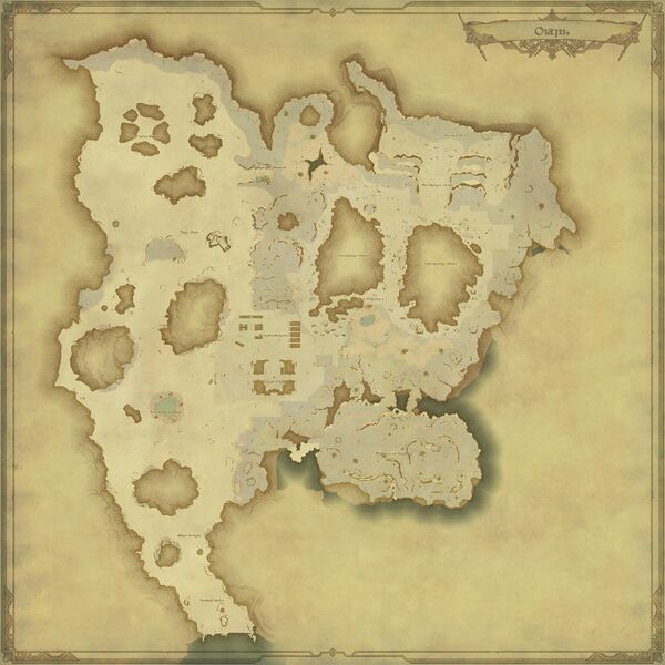 File:Oizys map2.jpg