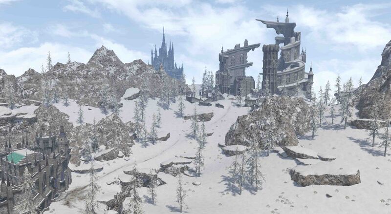 File:Providence Point.jpg