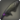 Purple ghost icon1.png