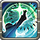 Radiant Aegis (PvP)