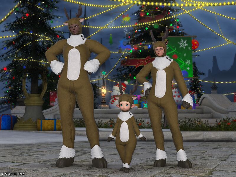 File:Reindeer suit img5.jpg