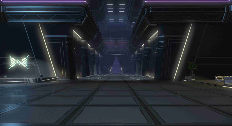 File:Residential Radius 9-14 Lobby.jpg