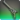 Revolver of the wanderer icon1.png