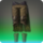 Riversbreath breeches of healing icon1.png