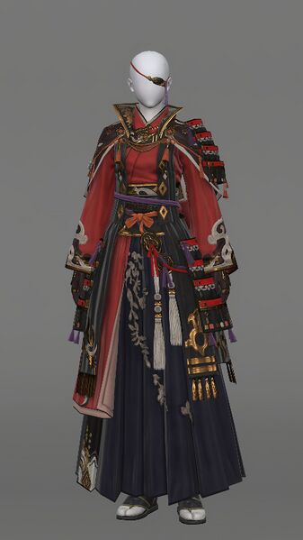 File:Sakonji Attire Female.jpeg