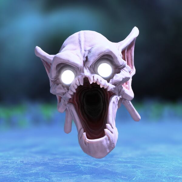 File:Severing Head.jpeg