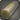 Skybuilders urunday log icon1.png