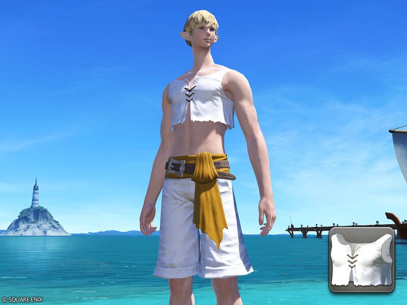 File:Southern Seas Vest1.jpg