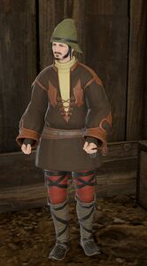 Sylgran