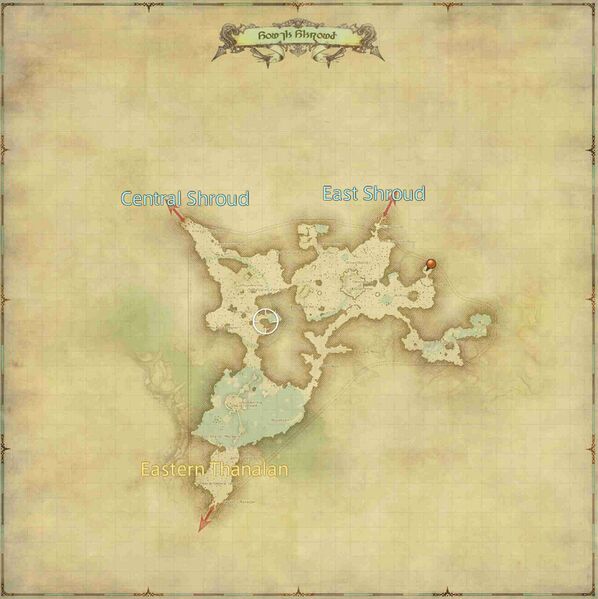 File:Taker's Rot Map.jpg