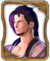 Tansui Card