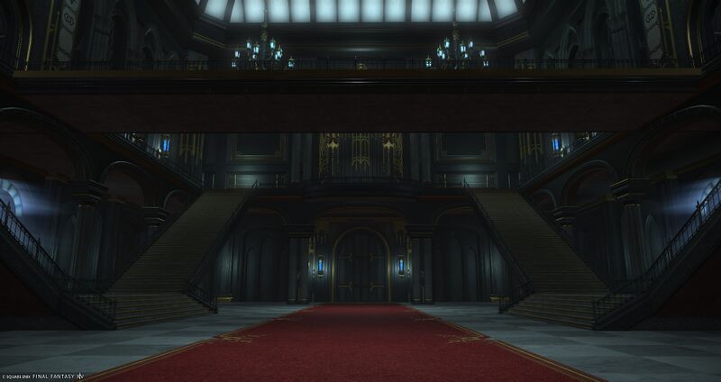 File:The Imperial Palace.jpg