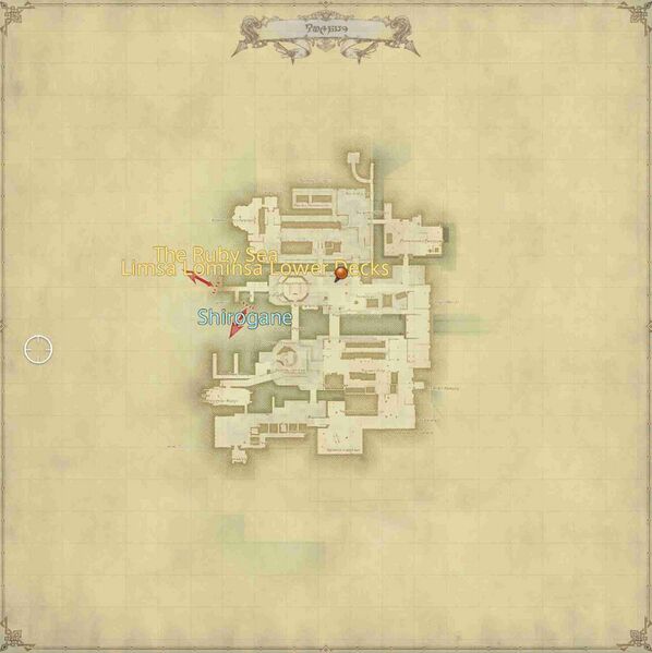 File:Umineko Teahouse Map.jpg