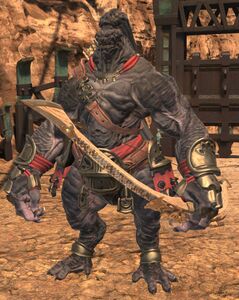 Whitespark Hepugg Roh