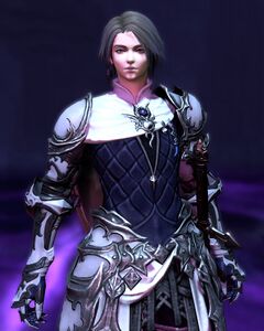 After completing Down in the Dark