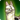 Alpaca mount icon1.png