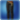 Antiquated aoidos tights icon1.png