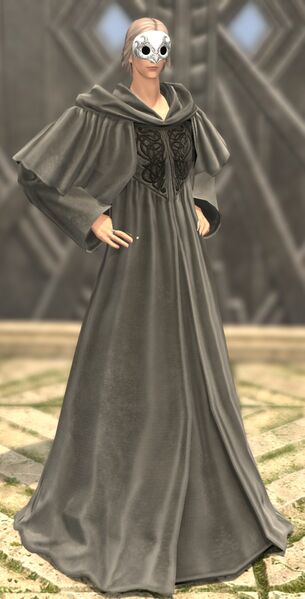 File:Approachable Archivist fullbody.jpg