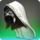 Archeo kingdom hood of striking icon1.png