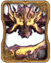 Argath Thadalfus Card