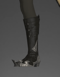 Augmented Ironworks Boots of Casting side.png