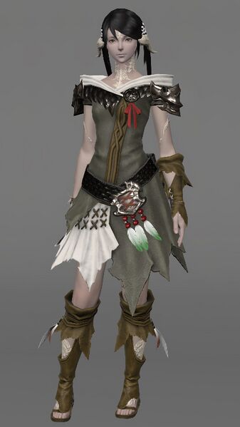 File:Auri Attire F Female.jpeg