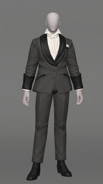 File:Best Man's Attire Male.jpeg