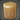 Blue-flamed Candle