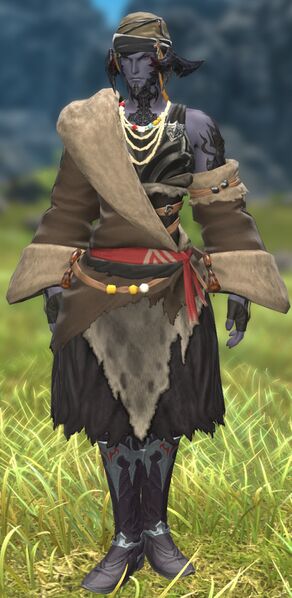 File:Bukidai fullbody.jpg