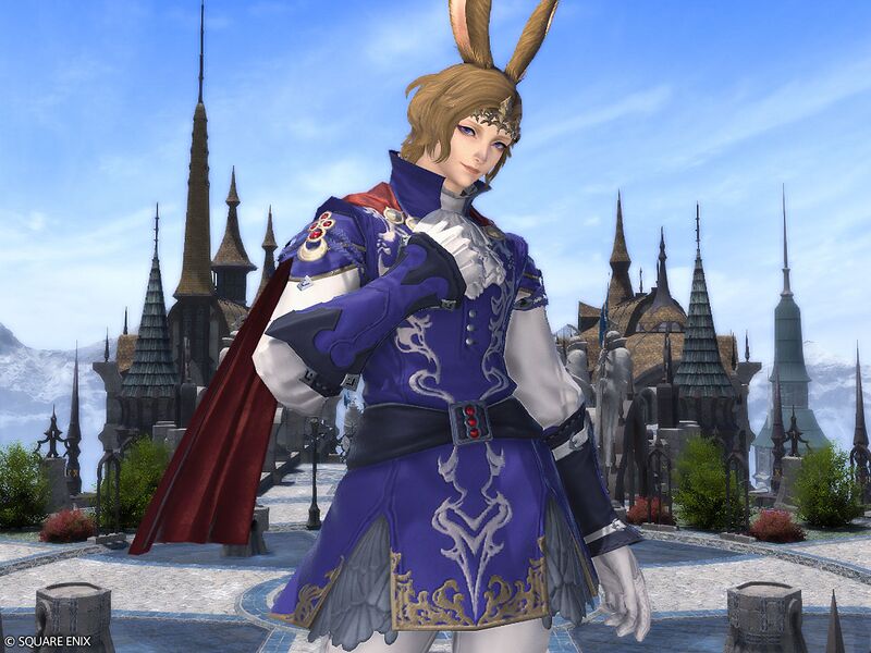 File:Faerie Tale Prince's Attire1.jpg