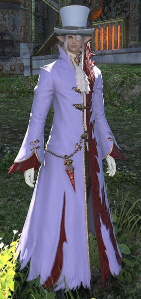 File:Faldrinet fullbody.jpg