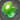 Gatherers guile materia v icon1.png