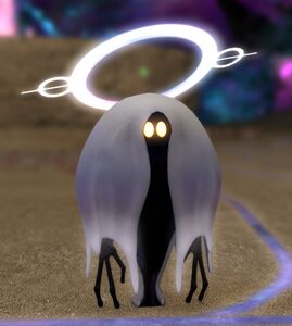 Coph-coodg