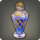 Grade 2 gemdraught of intelligence icon1.png