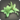 Green brightlily corsage icon1.png