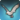 Gull icon2.png
