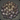 Island Coal