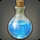 Isleworks Potion