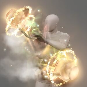 Kettle Knuckles Nexus