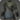Luncheon toadskin jacket of scouting icon1.png