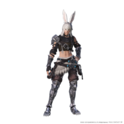 Male viera render1.png