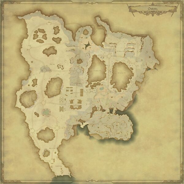 File:Oizys map7.jpg