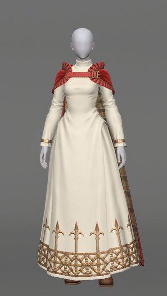 File:Ovelia's Attire Female.jpeg
