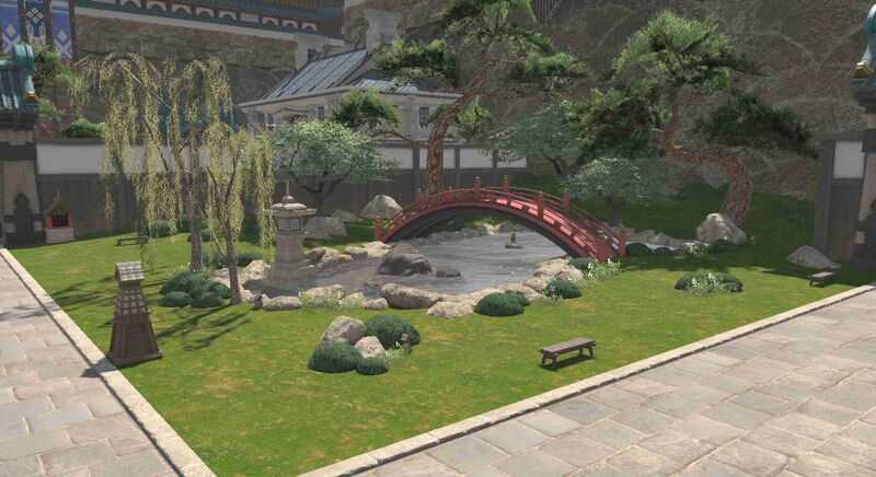 File:Rakusui Gardens.jpg