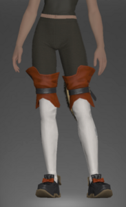 Scholar's Boots front.png