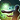 Scour