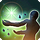 Scour