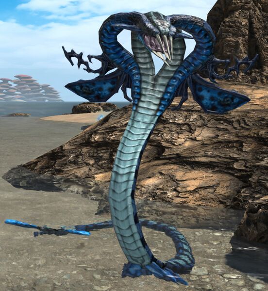 File:Spotted Sea Serpent.jpg