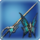 The faes crown rapier icon1.png