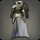 Thunder Armor